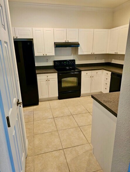 Building Photo - 11434 Jasper Kay Ter