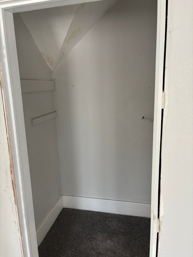 Building Photo - Coming Soon!