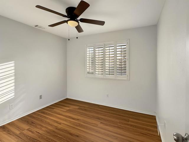 Building Photo - 27332 Partridge Ct