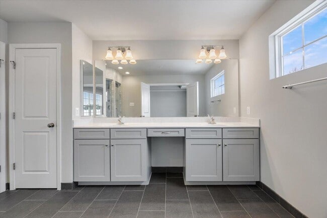 Building Photo - 4213 WOODSPRING Ln