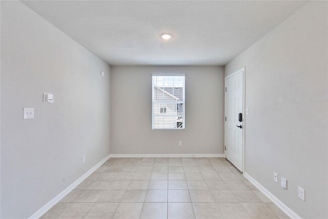 Building Photo - 371 Ferrule Dr