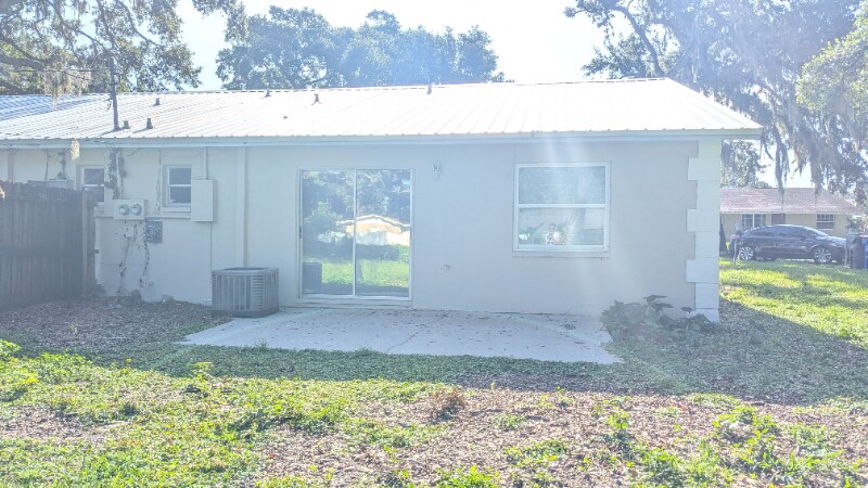 Building Photo - 4531 Ballentine Ct