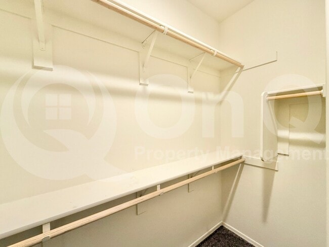 Building Photo - 9576 W Donald Dr