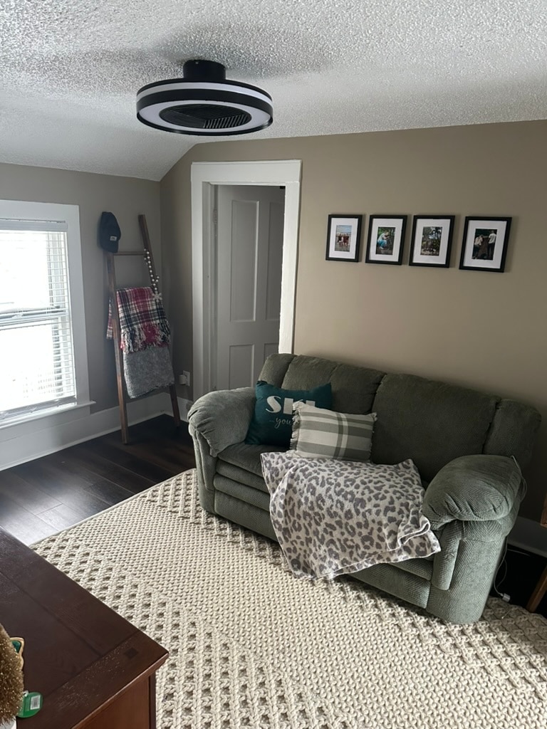 Building Photo - 245 Union St