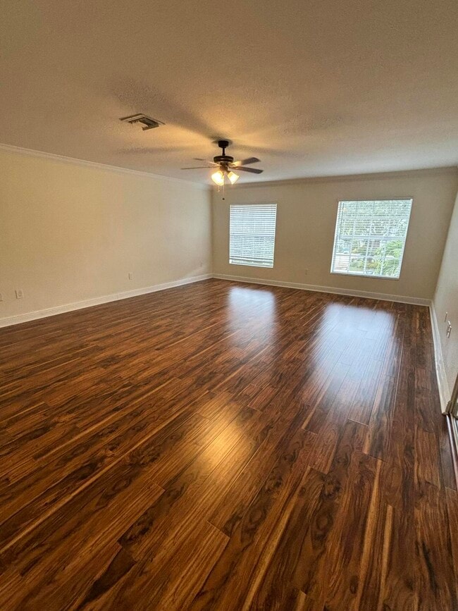 Building Photo - 12577 Westhampton Cir