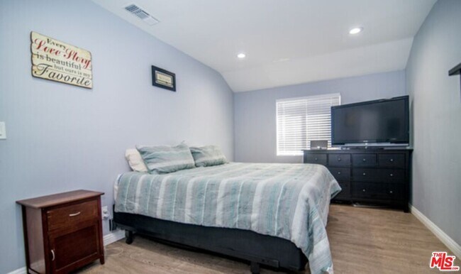 Building Photo - 3504 Eagle St