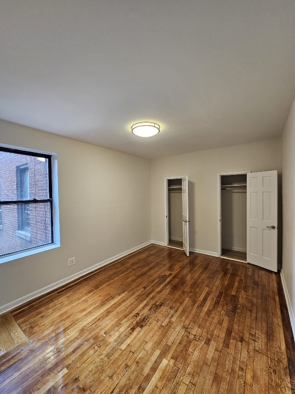 Building Photo - 0 Manhattan College Pkwy