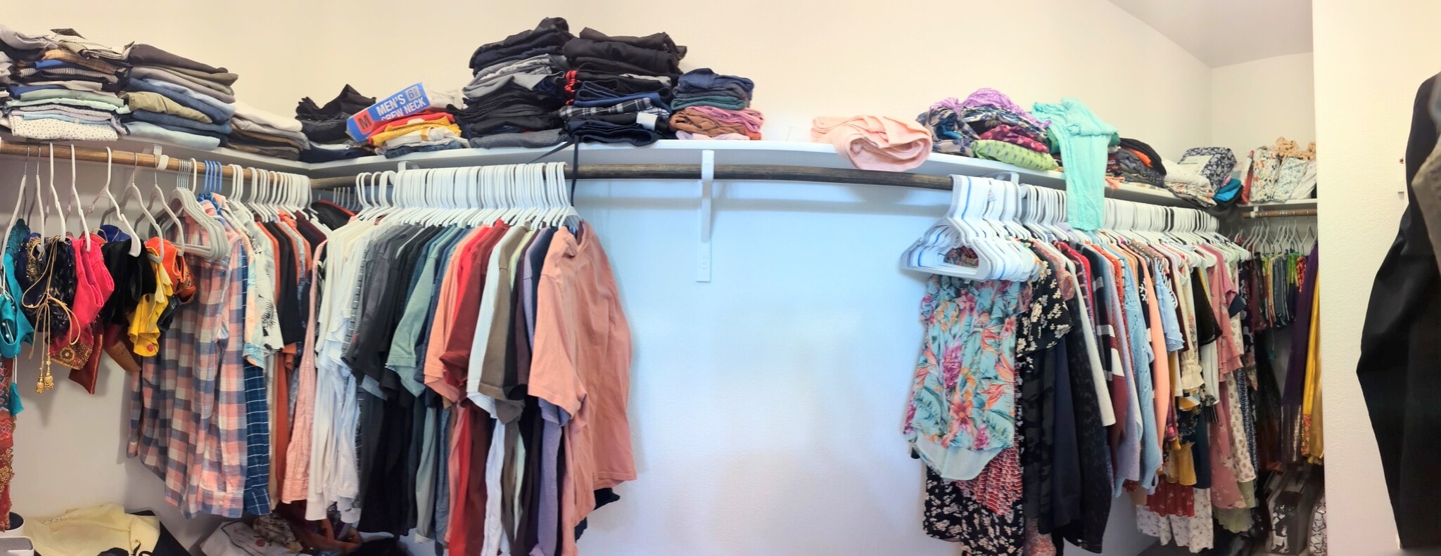 Building Photo - 12815 Gilliland Ln