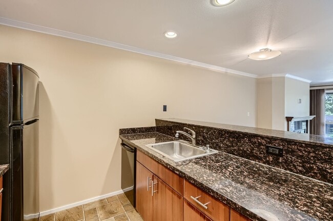 Interior Photo - 17 Etruria St