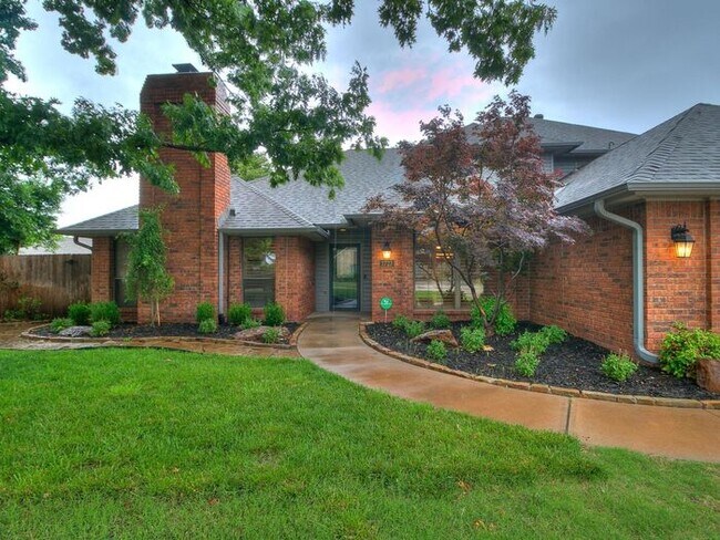 Building Photo - *Rare Find* Stunning Brookhaven 4 Bed 2.5 ...