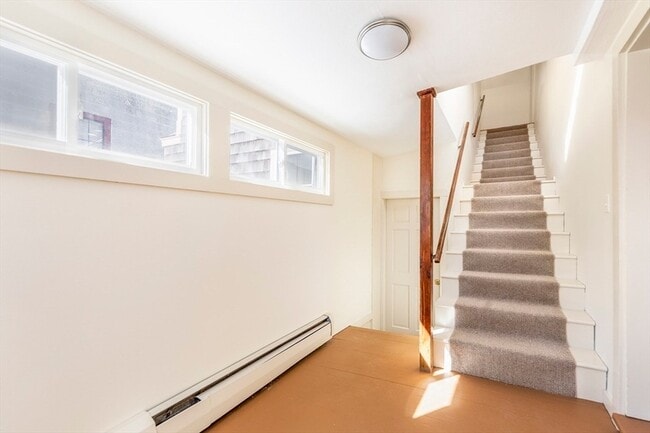 Building Photo - 108 Washington St