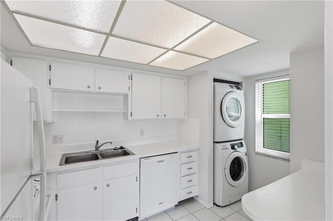 Building Photo - 1400 Pompei Ln