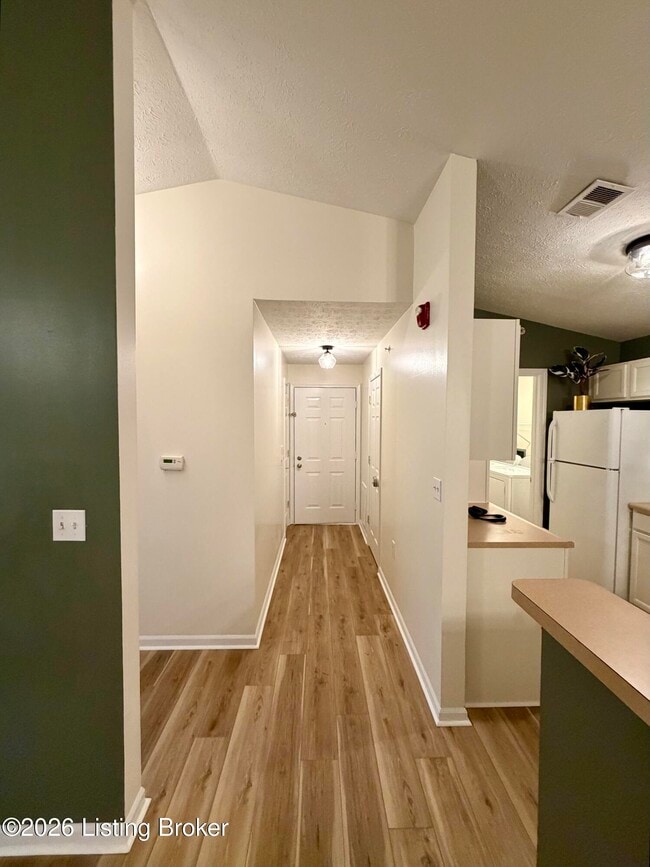 Building Photo - 2601 Callery Place