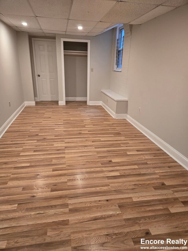 Building Photo - 1185 Commonwealth Ave