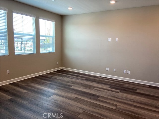 Building Photo - 1064 Delpy Vis Wy