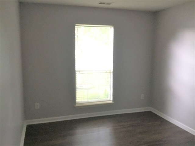 Building Photo - 9024 Little Hampton Pl
