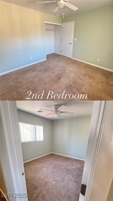 Building Photo - 4510 Sunday River St