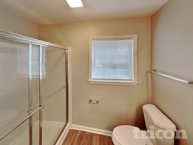 Building Photo - 3589 Bent Trace Dr