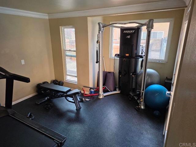 Building Photo - 860 Turquoise St