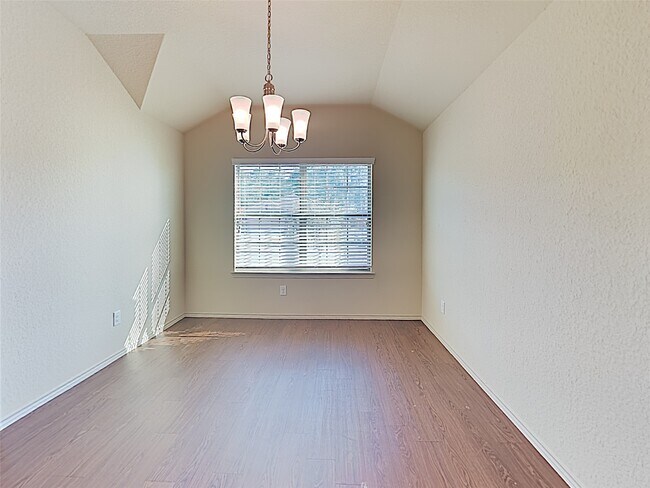 Building Photo - 2034 Louetta Reserve Way