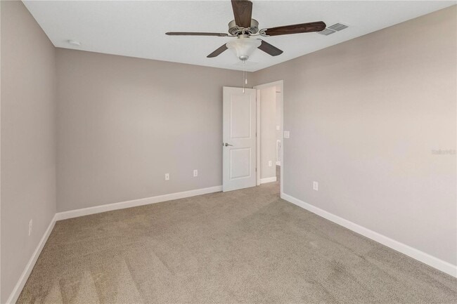 Building Photo - 11954 Cinnamon Fern Dr