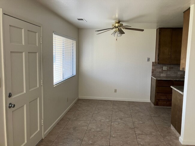 Building Photo - 2509 Plumeria Ct