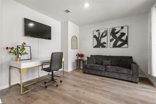 Building Photo - 7557 Sheboygan Ave