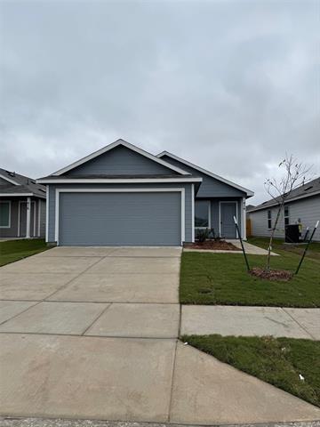 Building Photo - 419 bower dr