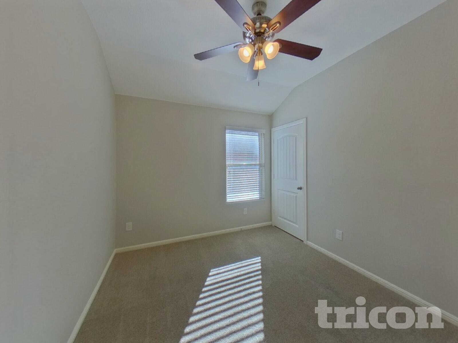 Building Photo - 7904 Mosspark Ln