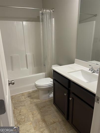 Building Photo - 304 Dorval Cir