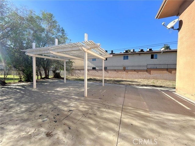 Building Photo - 2778 Conejo Dr