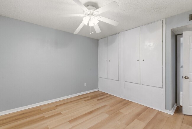 Building Photo - 3555 SC-544