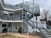 Building Photo - Updated 2 Bedroom, 2 Bath Condo (Available...