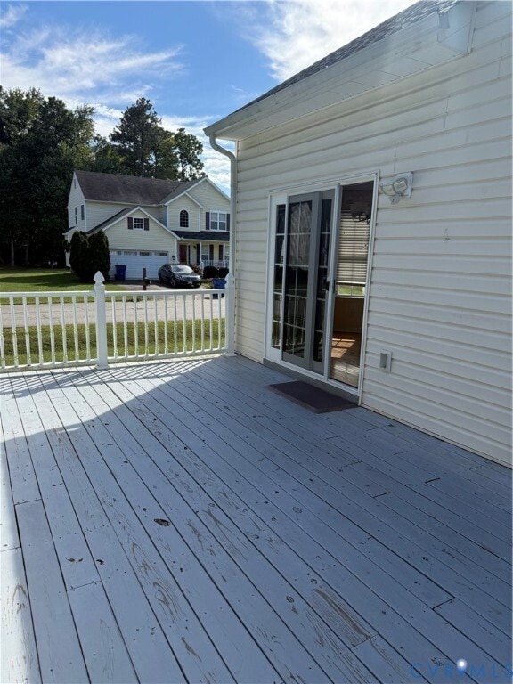 Building Photo - 5719 Barnwood Dr