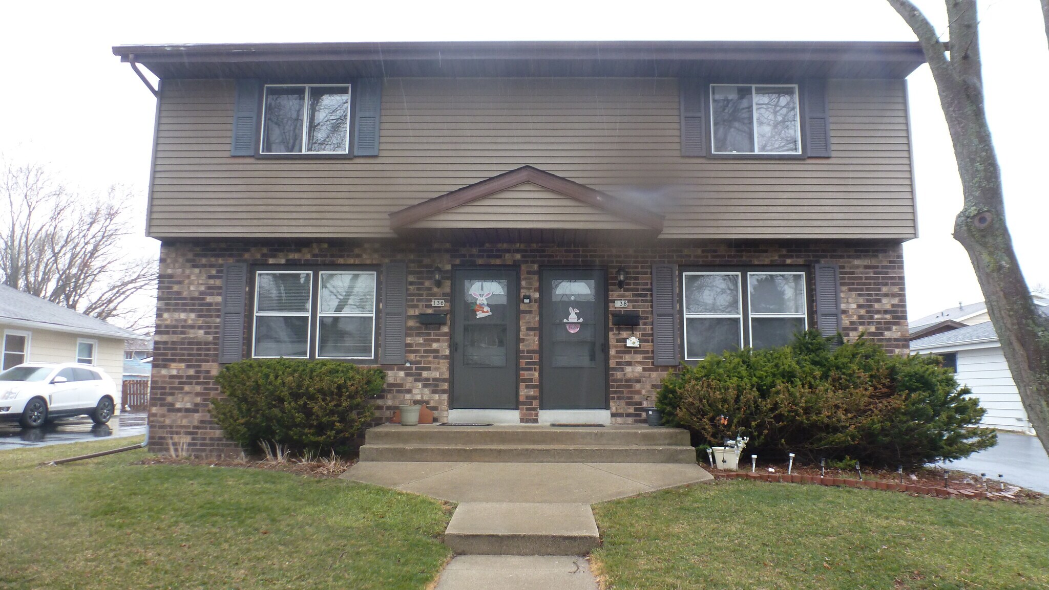 Building Photo - 138 Marcella St