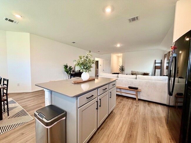 Building Photo - Brand New & Ready for You!