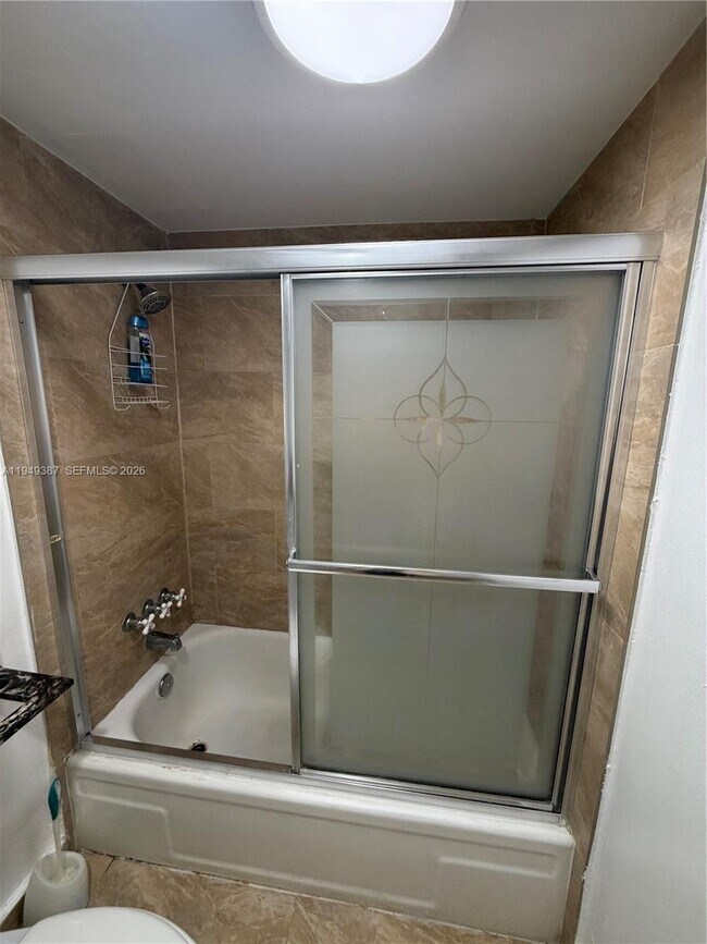 Building Photo - 2801 NE 183rd St