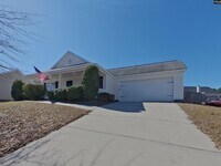 Building Photo - 189 Youpon Dr