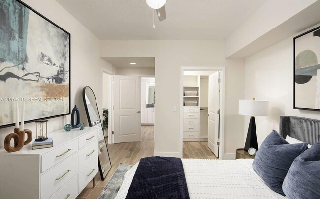 Building Photo - 5225 NW 85th Ave