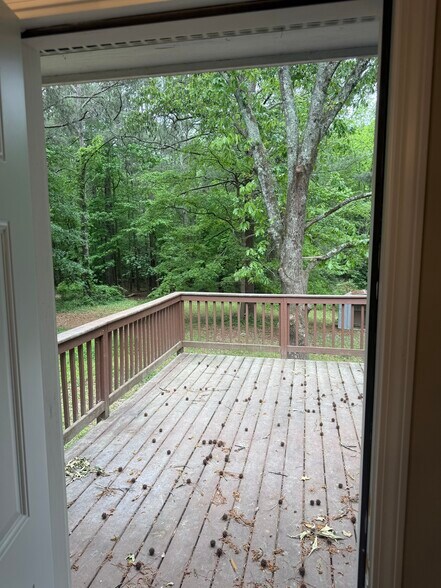 Building Photo - 6353 Bell Haven Ln