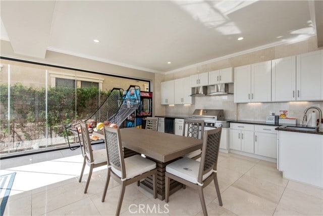 Building Photo - 106 Knob Creek