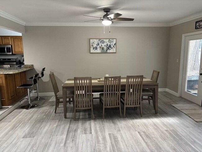 Building Photo - 8804 Bay Vista Ct