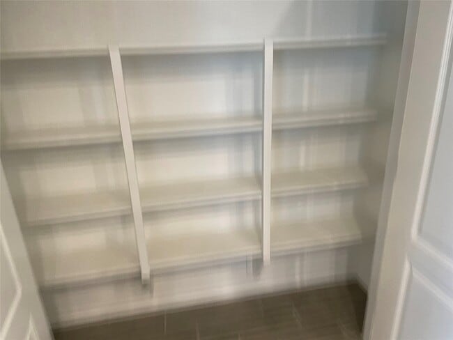 Building Photo - 803 Cypress Smt Rd