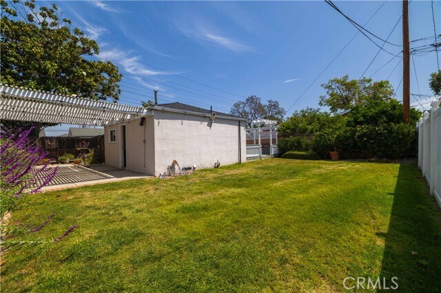 Building Photo - 6164 Bonfair Ave
