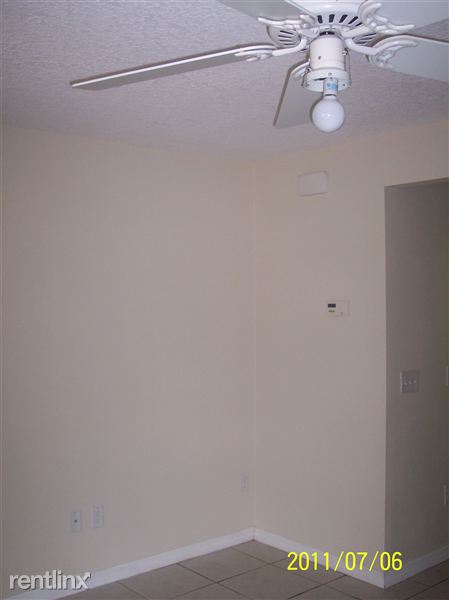 Building Photo - 20960 SE 157th St