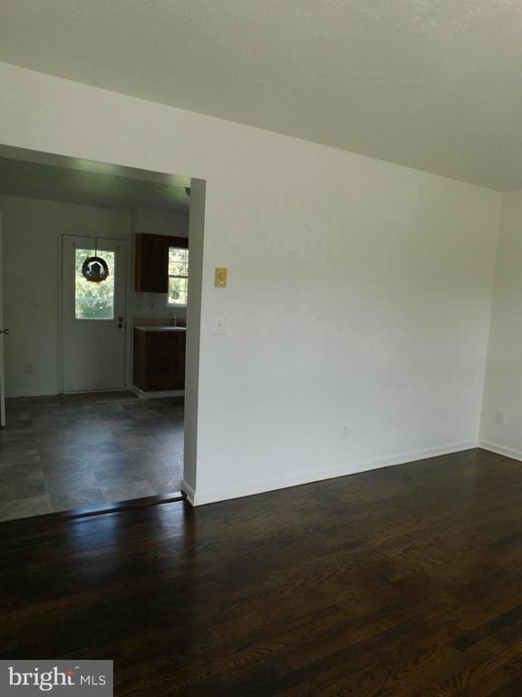 Building Photo - 1030 Bridle Ct