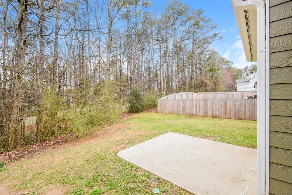 Building Photo - 1347 Ambercrest Way