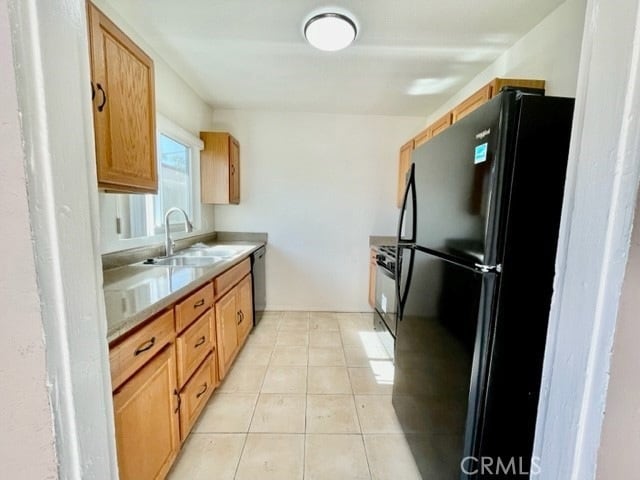 Building Photo - 37156 Palo Verde Dr