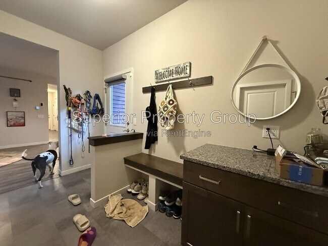 Building Photo - 2865 Endive Dr