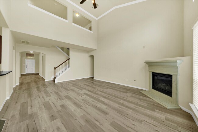 Building Photo - 20803 Fair Walnut Way